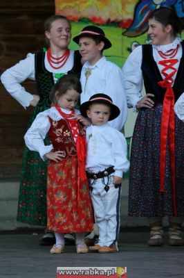 Kliknij aby obejrzeć w pełnym rozmiarze