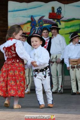 Kliknij aby obejrzeć w pełnym rozmiarze