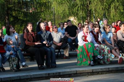 Kliknij aby obejrzeć w pełnym rozmiarze
