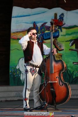 Kliknij aby obejrzeć w pełnym rozmiarze