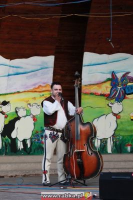 Kliknij aby obejrzeć w pełnym rozmiarze