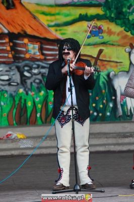 Kliknij aby obejrzeć w pełnym rozmiarze