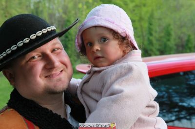 Kliknij aby obejrzeć w pełnym rozmiarze