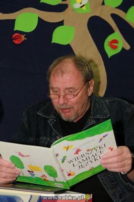 Kliknij aby obejrzeć w pełnym rozmiarze