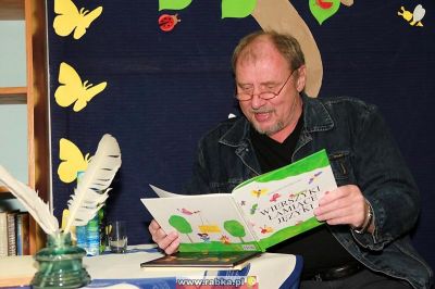 Kliknij aby obejrzeć w pełnym rozmiarze