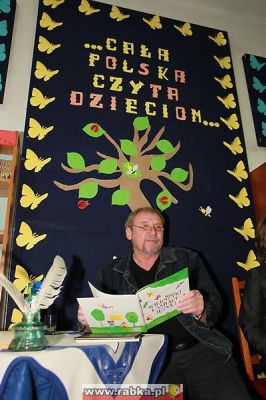 Kliknij aby obejrzeć w pełnym rozmiarze