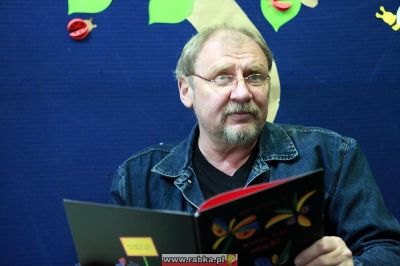 Kliknij aby obejrzeć w pełnym rozmiarze