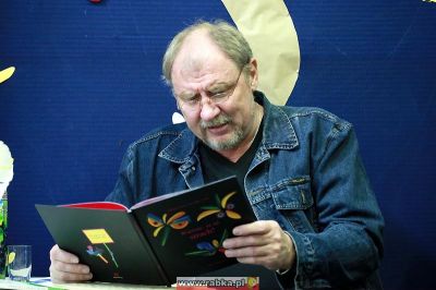 Kliknij aby obejrzeć w pełnym rozmiarze