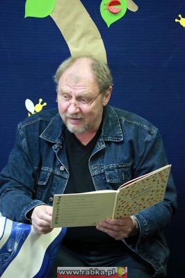 Kliknij aby obejrzeć w pełnym rozmiarze