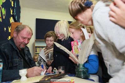 Kliknij aby obejrzeć w pełnym rozmiarze