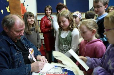 Kliknij aby obejrzeć w pełnym rozmiarze