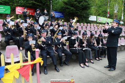 Kliknij aby obejrzeć w pełnym rozmiarze