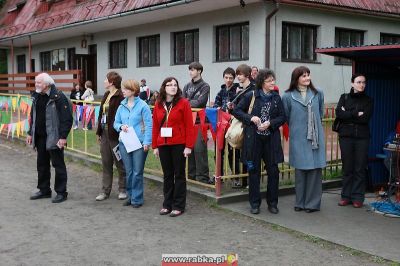 Kliknij aby obejrzeć w pełnym rozmiarze