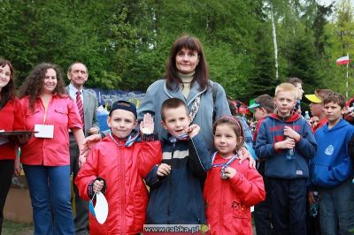 Kliknij aby obejrzeć w pełnym rozmiarze