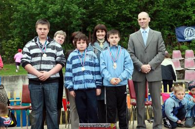 Kliknij aby obejrzeć w pełnym rozmiarze