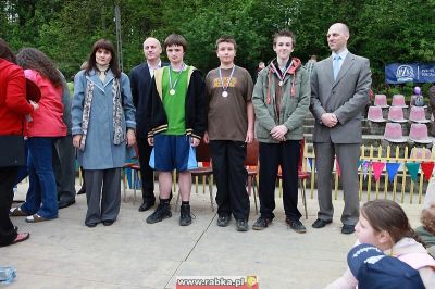 Kliknij aby obejrzeć w pełnym rozmiarze