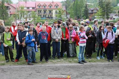 Kliknij aby obejrzeć w pełnym rozmiarze