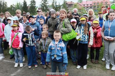 Kliknij aby obejrzeć w pełnym rozmiarze