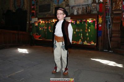 Kliknij aby obejrzeć w pełnym rozmiarze