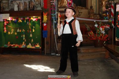 Kliknij aby obejrzeć w pełnym rozmiarze