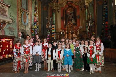 Kliknij aby obejrzeć w pełnym rozmiarze