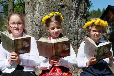 Kliknij aby obejrzeć w pełnym rozmiarze