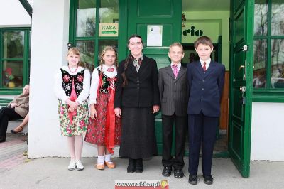 Kliknij aby obejrzeć w pełnym rozmiarze