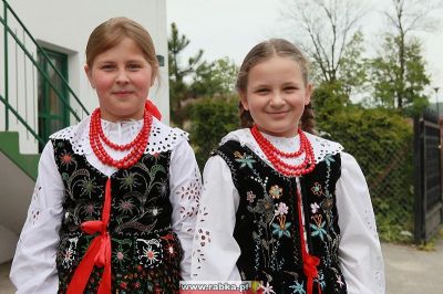 Kliknij aby obejrzeć w pełnym rozmiarze