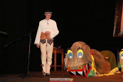 Kliknij aby obejrzeć w pełnym rozmiarze