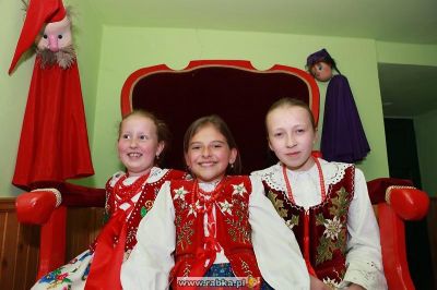 Kliknij aby obejrzeć w pełnym rozmiarze