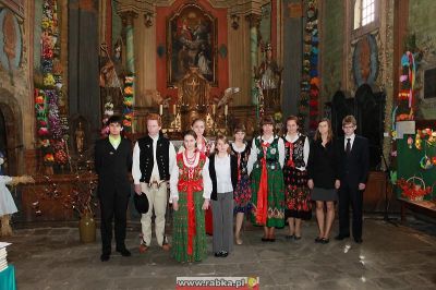 Kliknij aby obejrzeć w pełnym rozmiarze