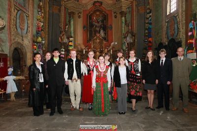 Kliknij aby obejrzeć w pełnym rozmiarze