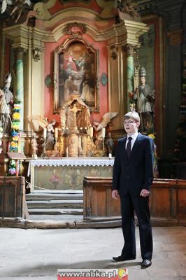 Kliknij aby obejrzeć w pełnym rozmiarze