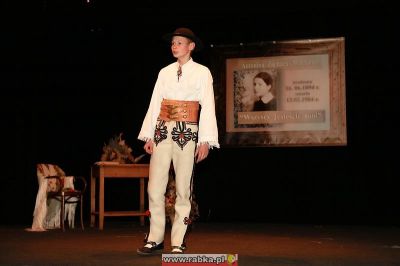 Kliknij aby obejrzeć w pełnym rozmiarze