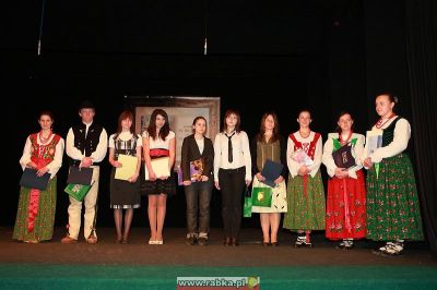 Kliknij aby obejrzeć w pełnym rozmiarze