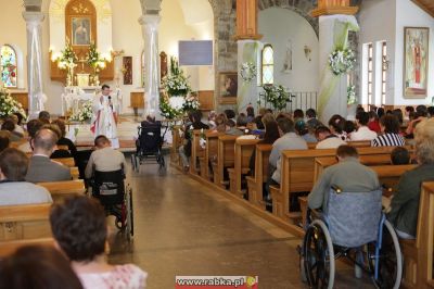 Kliknij aby obejrzeć w pełnym rozmiarze