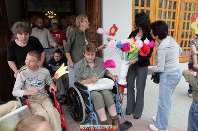 Kliknij aby obejrzeć w pełnym rozmiarze