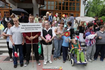 Kliknij aby obejrzeć w pełnym rozmiarze