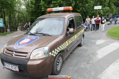 Kliknij aby obejrzeć w pełnym rozmiarze