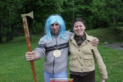 Kliknij aby obejrzeć w pełnym rozmiarze