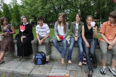 Kliknij aby obejrzeć w pełnym rozmiarze