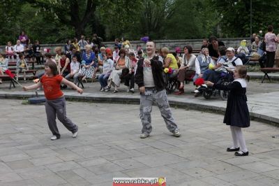 Kliknij aby obejrzeć w pełnym rozmiarze