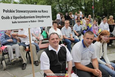 Kliknij aby obejrzeć w pełnym rozmiarze