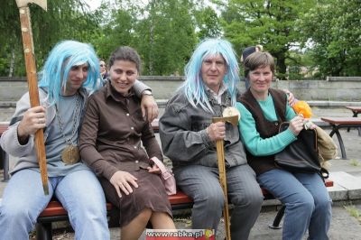 Kliknij aby obejrzeć w pełnym rozmiarze