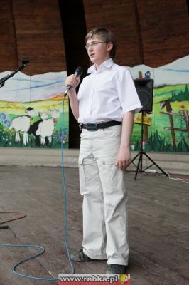 Kliknij aby obejrzeć w pełnym rozmiarze