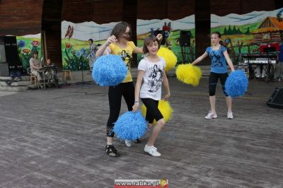 Kliknij aby obejrzeć w pełnym rozmiarze