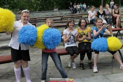 Kliknij aby obejrzeć w pełnym rozmiarze