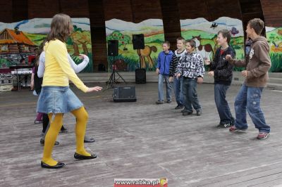 Kliknij aby obejrzeć w pełnym rozmiarze