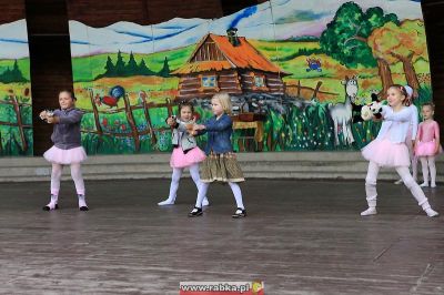 Kliknij aby obejrzeć w pełnym rozmiarze