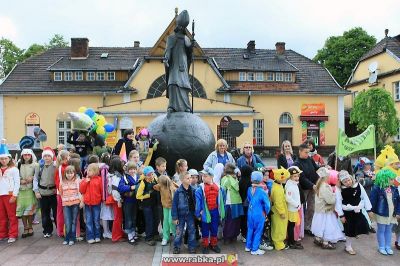 Kliknij aby obejrzeć w pełnym rozmiarze